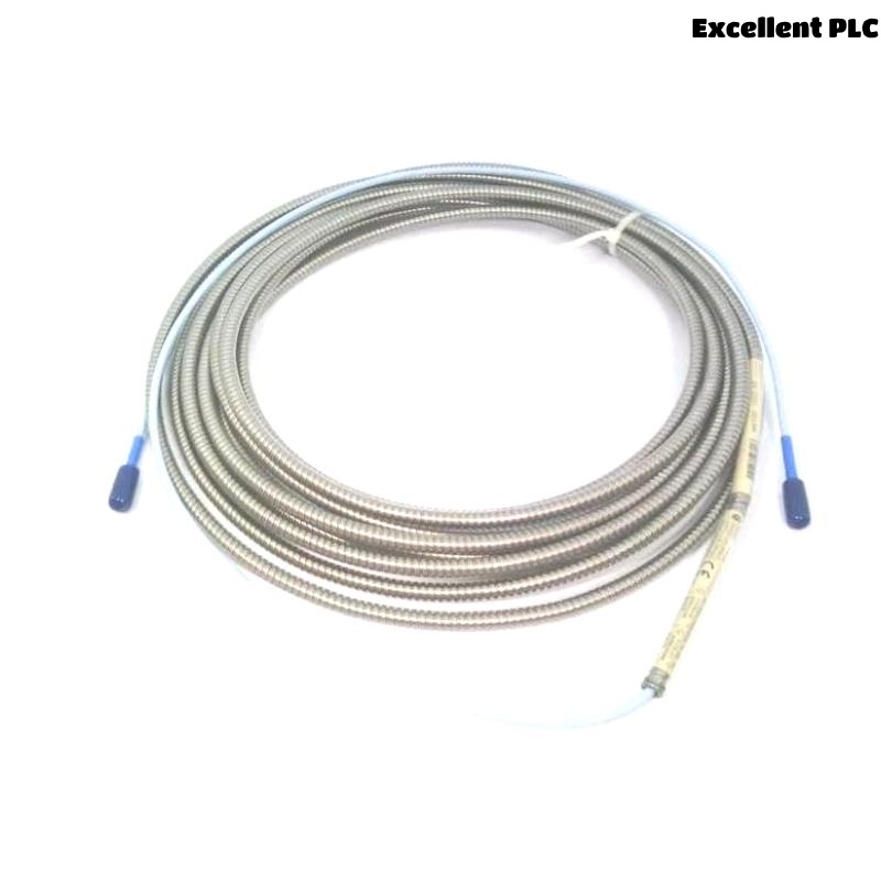 Bently Nevada 330130-075-03-00 3300 XL Standard Extension Cable