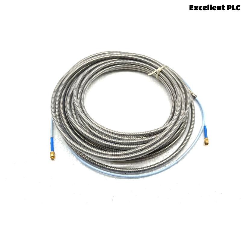 Bently Nevada 330130-075-03-00 3300 XL Standard Extension Cable