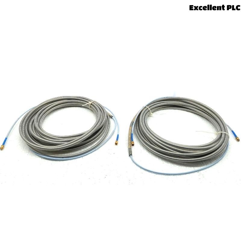 Bently Nevada 330130-075-03-00 3300 XL Standard Extension Cable