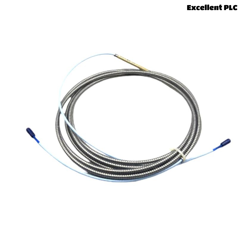 Bently Nevada 330130-075-03-00 3300 XL Standard Extension Cable