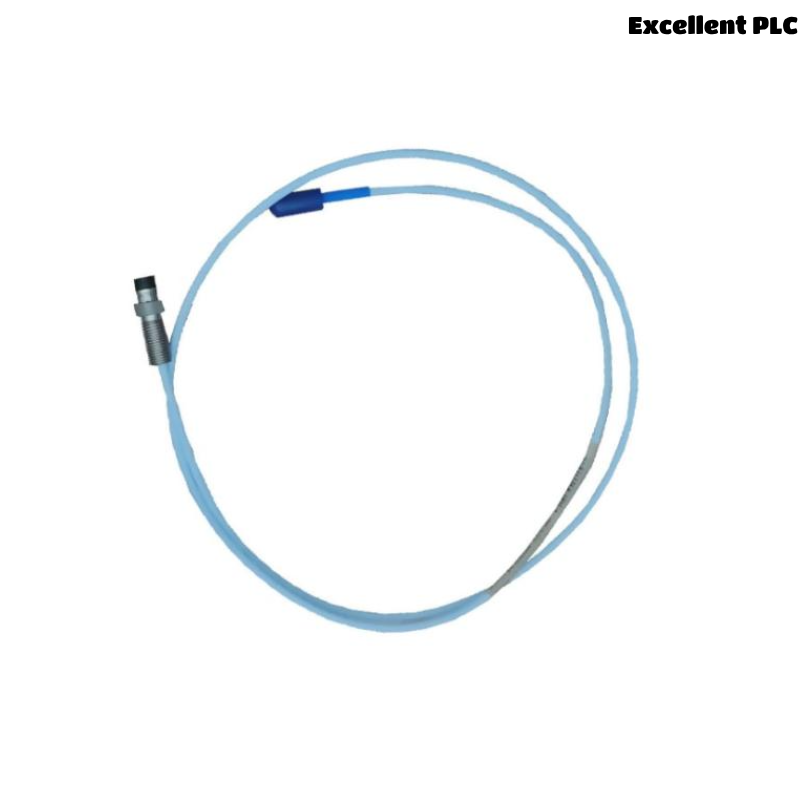 Bently Nevada 330103-01-04-10-02-05 8 mm Proximity Probe