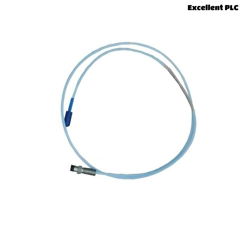 Bently Nevada 330171-00-28-05-02-05 3300 XL 8 mm Proximity Probe