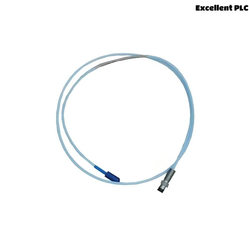Bently Nevada 330171-00-28-05-02-05 3300 XL 8 mm Proximity Probe