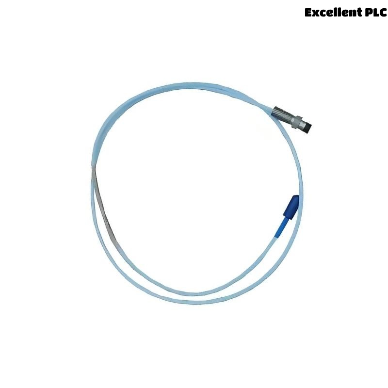 Bently Nevada 330171-00-28-05-02-05 3300 XL 8 mm Proximity Probe