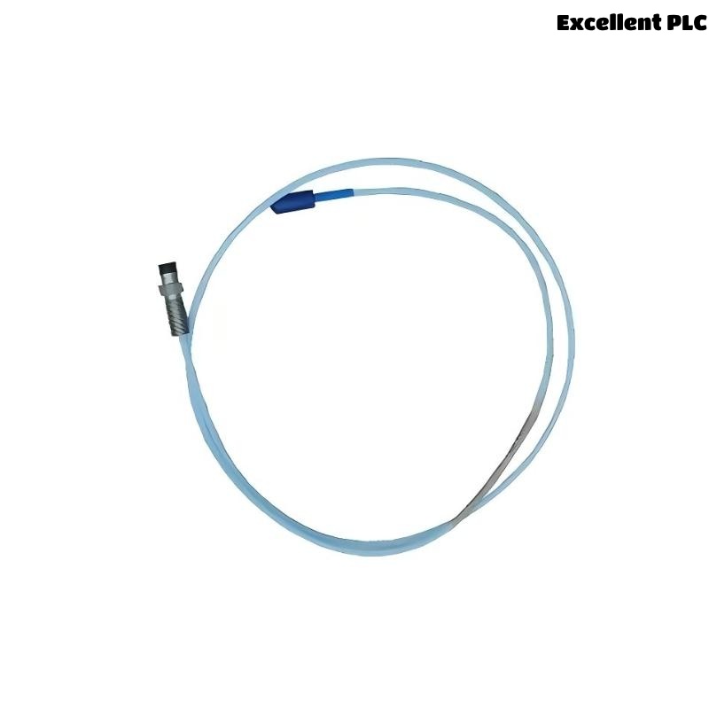 Bently Nevada 330171-00-28-05-02-05 3300 XL 8 mm Proximity Probe