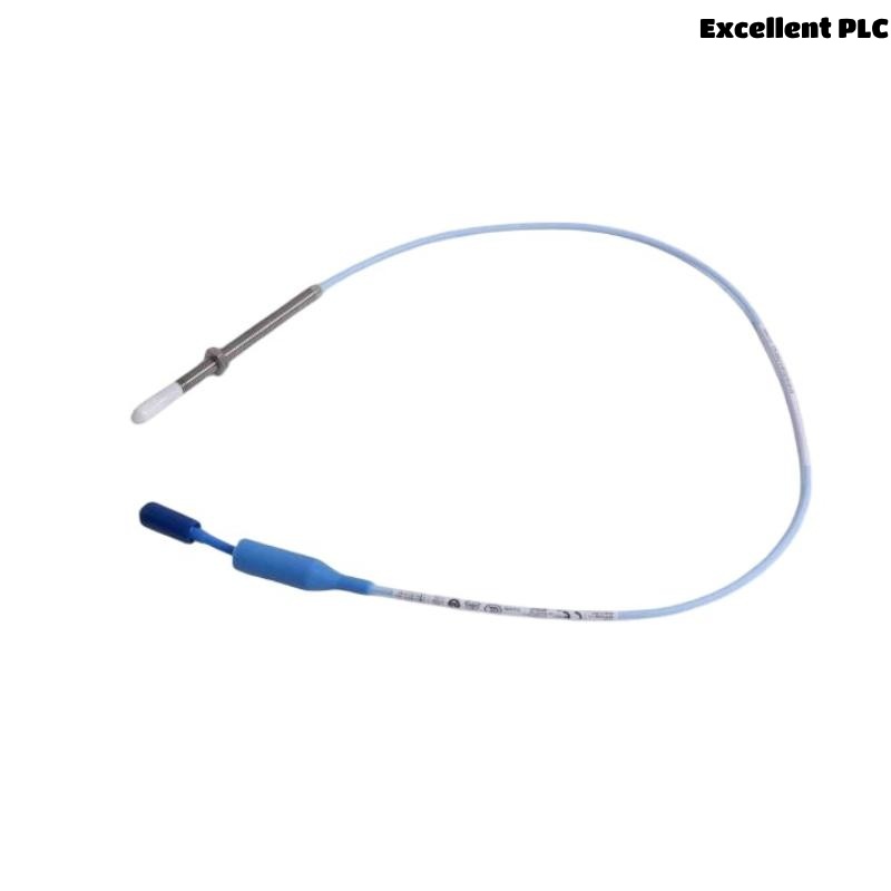Bently Nevada 330171-00-28-10-01-05 3300 5mm Proximity Probe