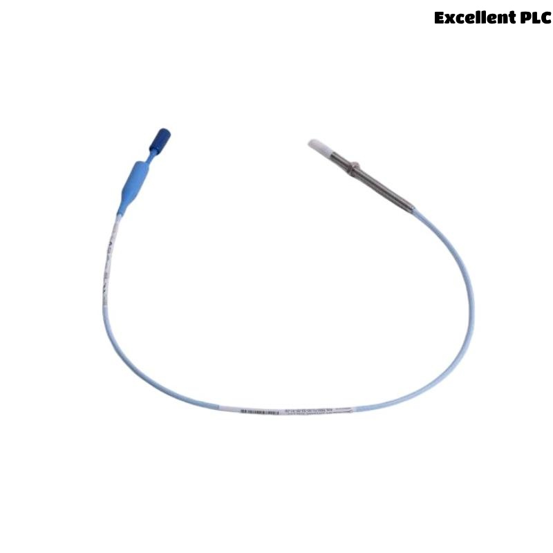 Bently Nevada 330171-00-28-10-01-05 3300 5mm Proximity Probe