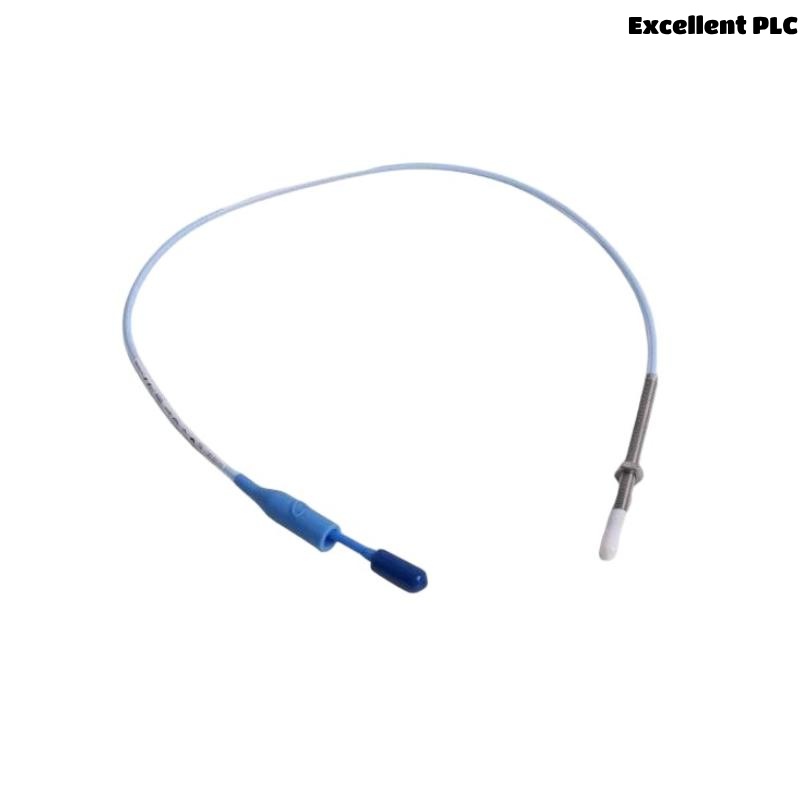 Bently Nevada 330171-00-28-10-01-05 3300 5mm Proximity Probe