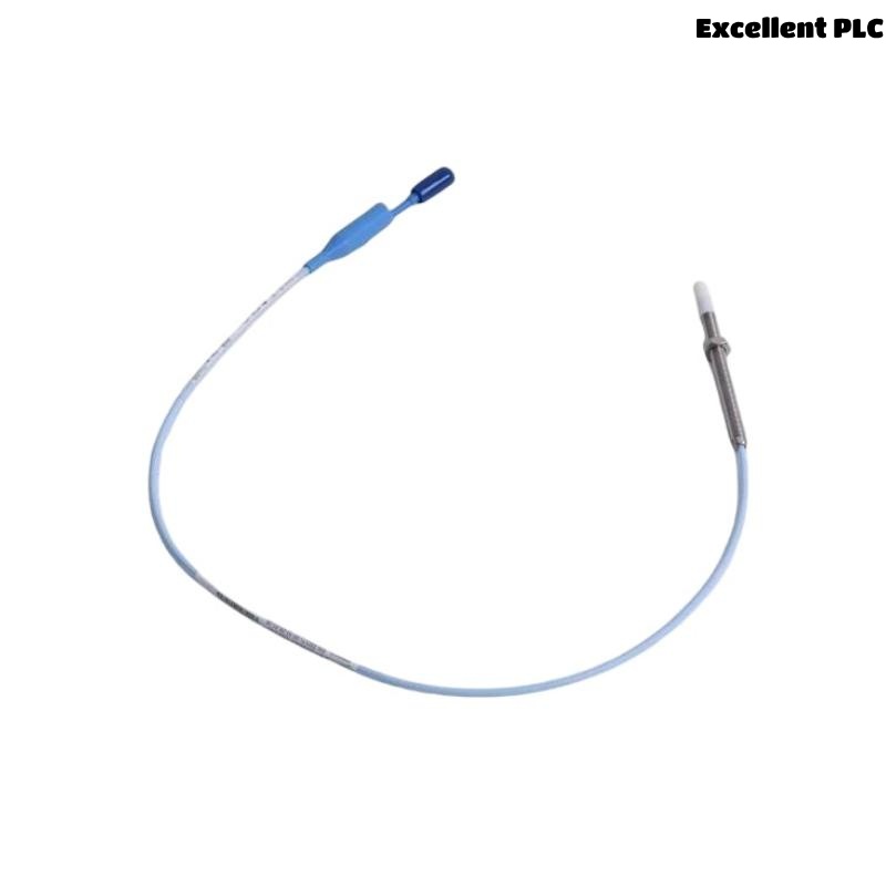 Bently Nevada 330171-00-28-10-01-05 3300 5mm Proximity Probe