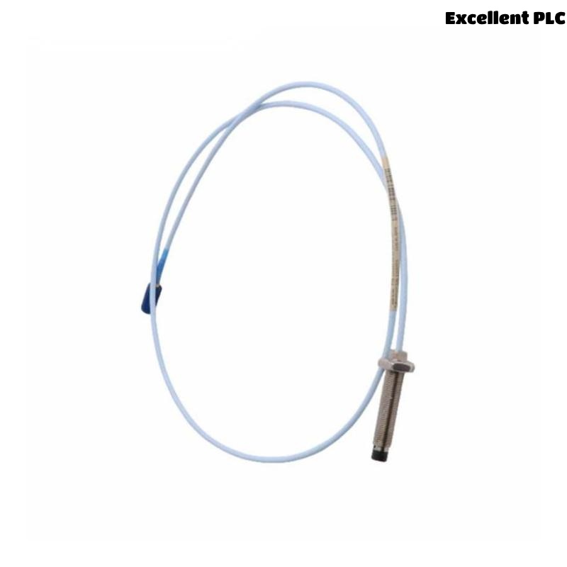 Bently Nevada 330171-20-55-05-02-05 3300 5mm Proximity Probe