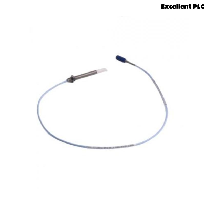 Bently Nevada 330173-00-02-10-12-00 3300 5mm Proximity Probe