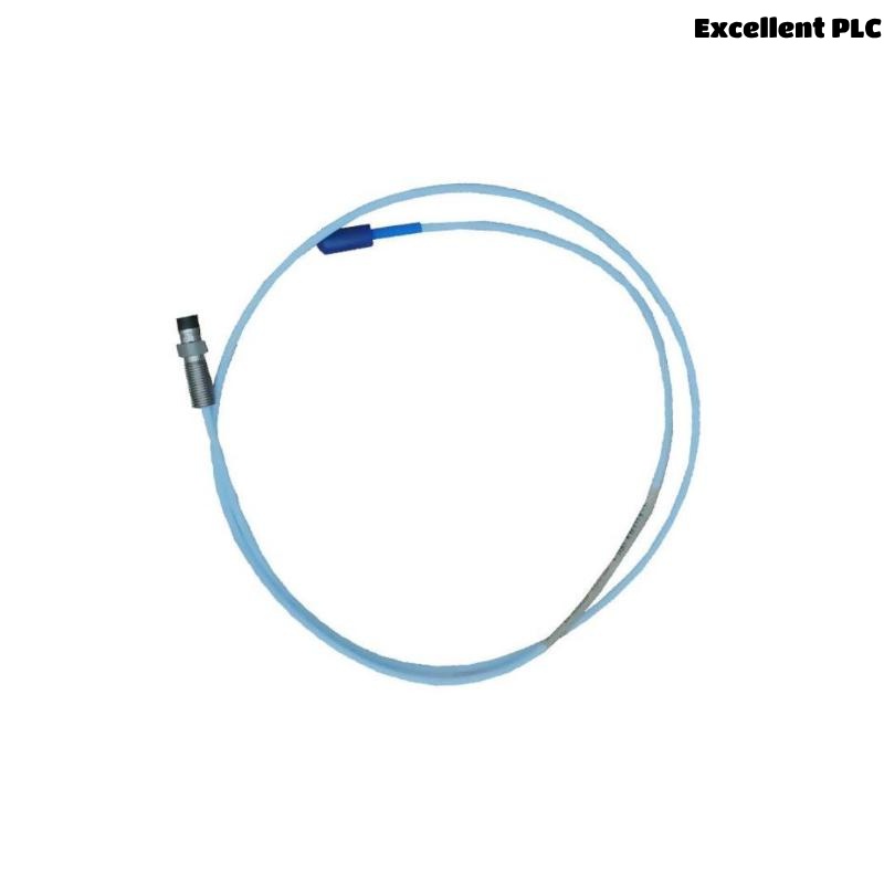 Bently Nevada 330173-00-02-10-12-00 3300 5mm Proximity Probe