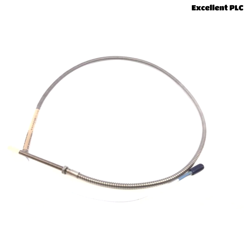 Bently Nevada 330171-20-55-05-02-05 3300 5mm Proximity Probe