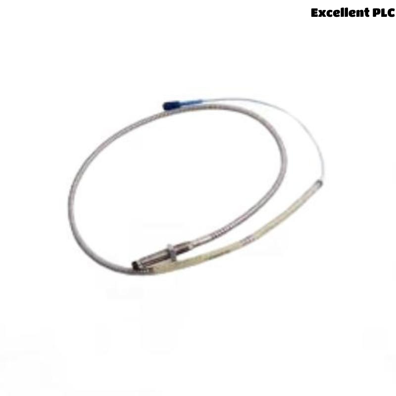 Bently Nevada 330173-00-02-10-02-CN 3300 5mm Proximity Probe