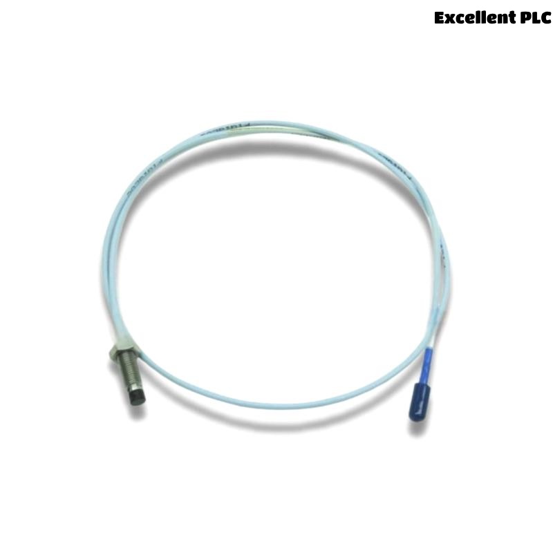 Bently Nevada 330173-00-02-10-12-00 3300 5mm Proximity Probe