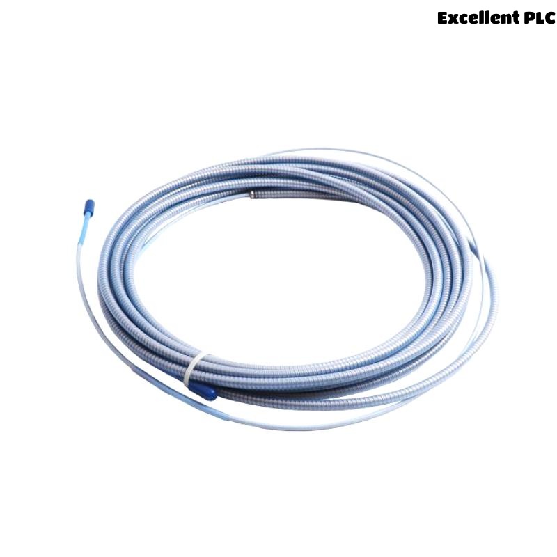 Bently Nevada 330909-00-80-10-02-05 3300 NSv Proximity Probes