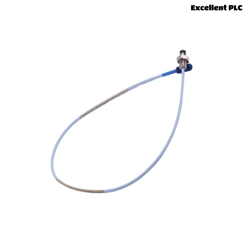 Bently Nevada 330903-00-02-10-02-00 3300 NSv Proximity Probe