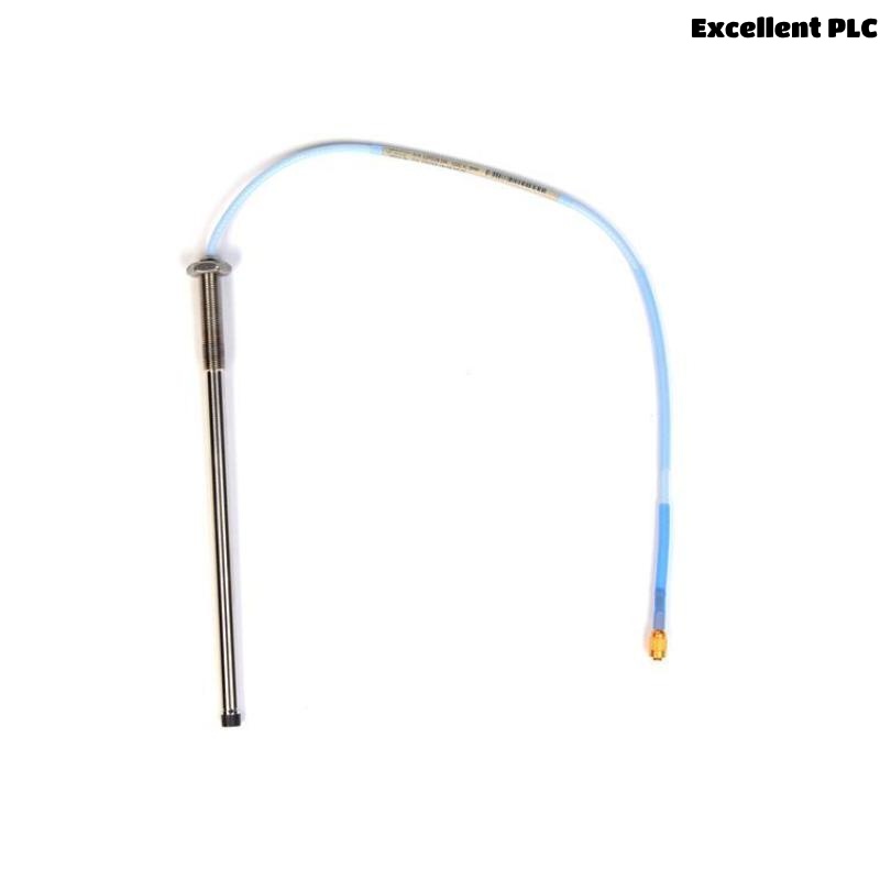 Bently Nevada 330903-00-02-10-02-00 3300 NSv Proximity Probe