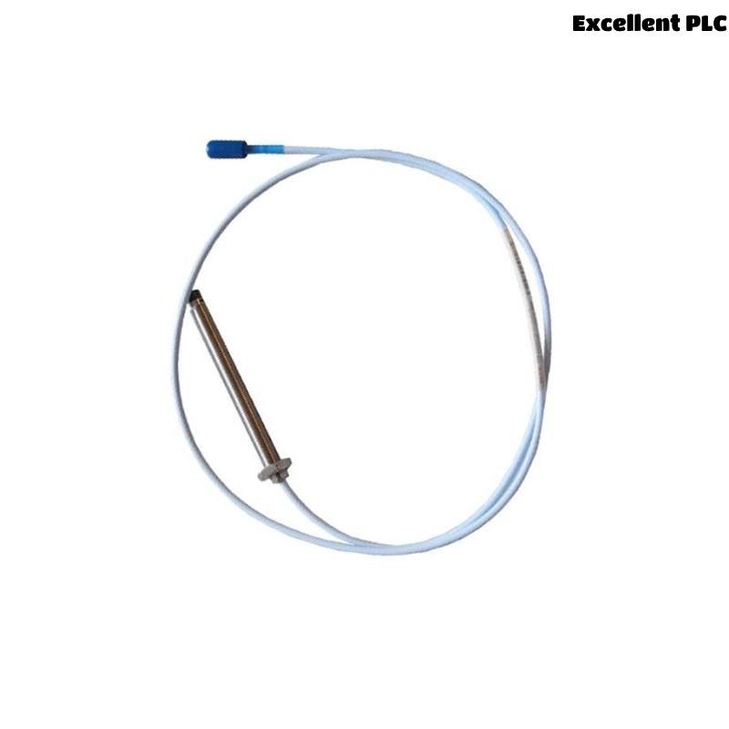 Bently Nevada 330903-00-02-10-02-00 3300 NSv Proximity Probe