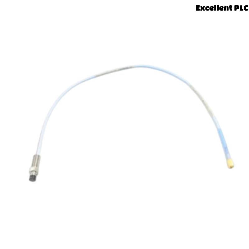 Bently Nevada 330903-00-02-10-02-00 3300 NSv Proximity Probe