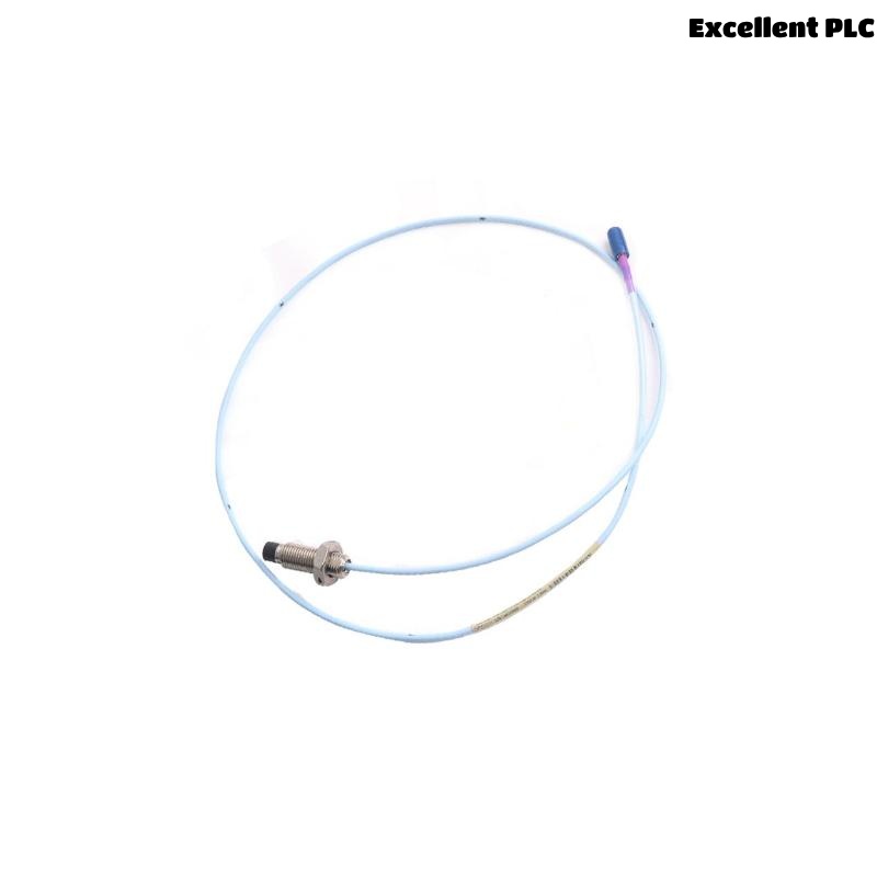 Bently Nevada 330103-01-04-10-02-05 8 mm Proximity Probe