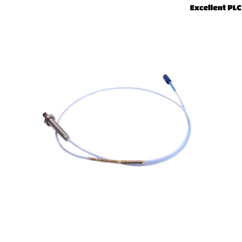 Bently Nevada 330103-01-04-10-02-05 8 mm Proximity Probe