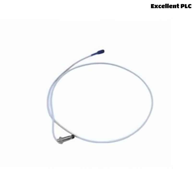 Bently Nevada 330103-01-04-10-02-05 8 mm Proximity Probe