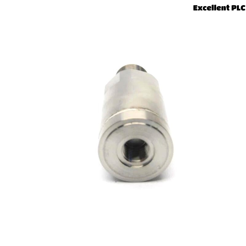 Bently Nevada 330500-02-01 Velomitor Piezo-velocity Sensor