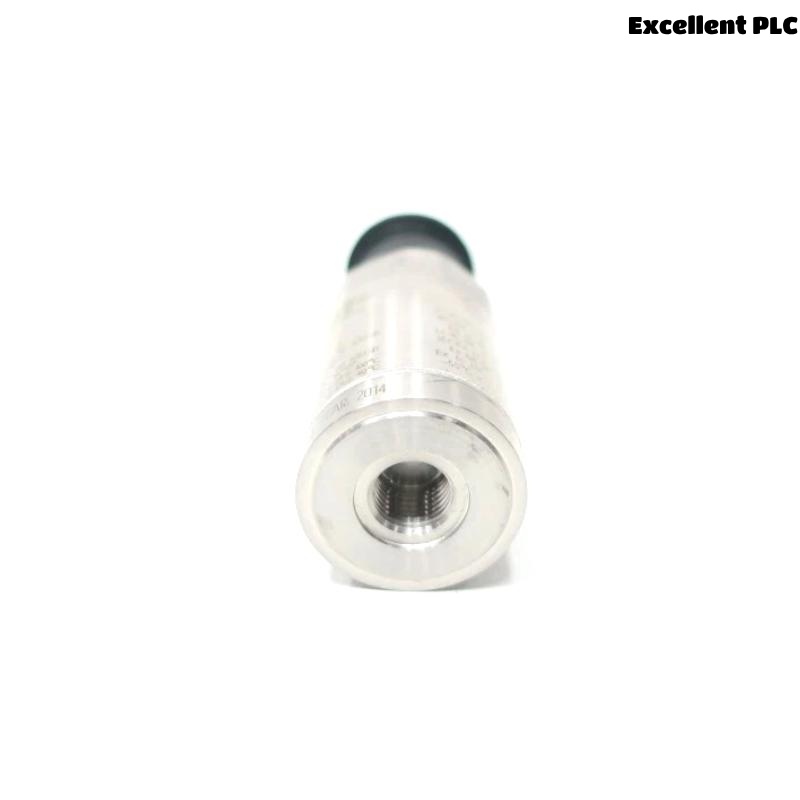 Bently Nevada 330500-03-02 Velomitor Piezo-velocity Sensor