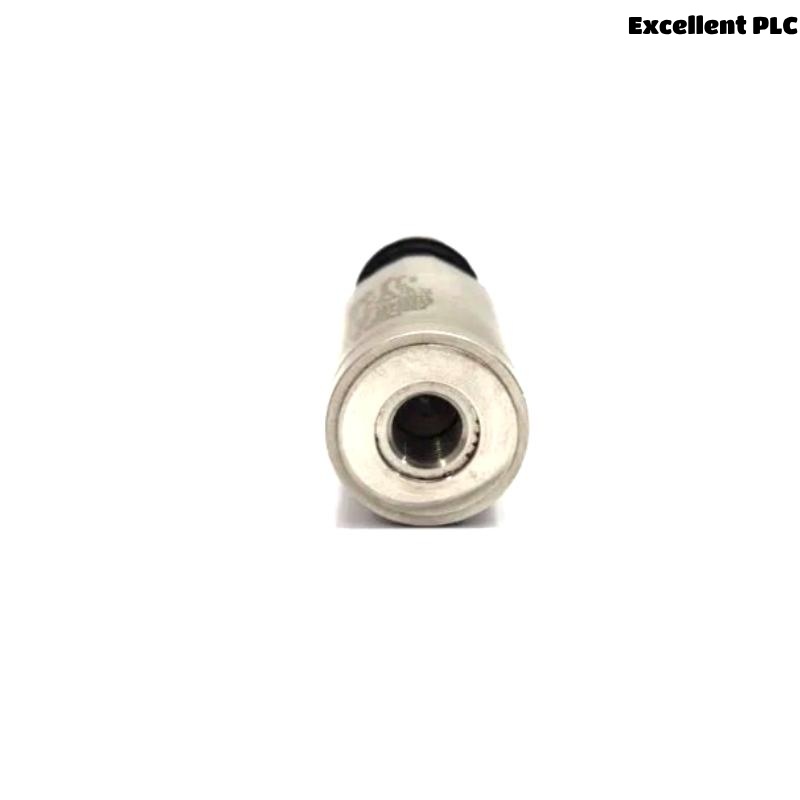 Bently Nevada 330500-03-05 Velomitor Piezo-velocity Sensor