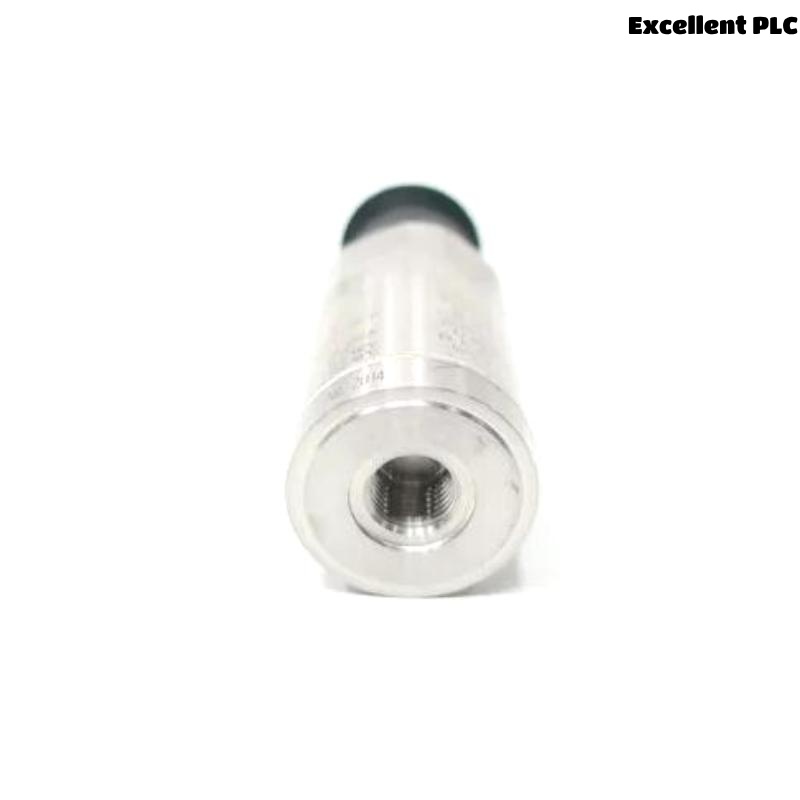 Bently Nevada 330500-04-00 Velomitor Piezo-Velocity Sensor