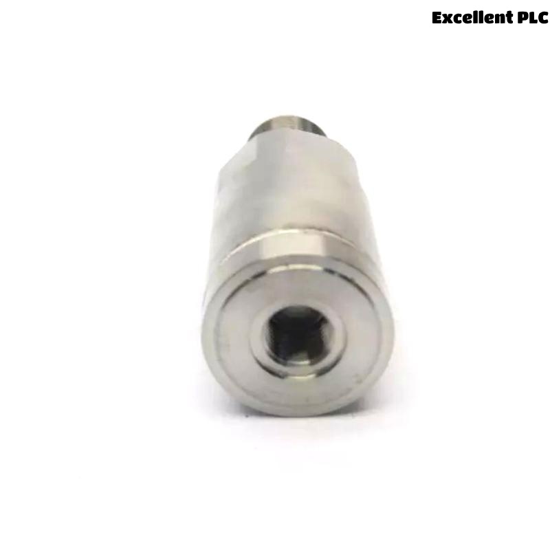 Bently Nevada 330500-04-00 Velomitor Piezo-Velocity Sensor