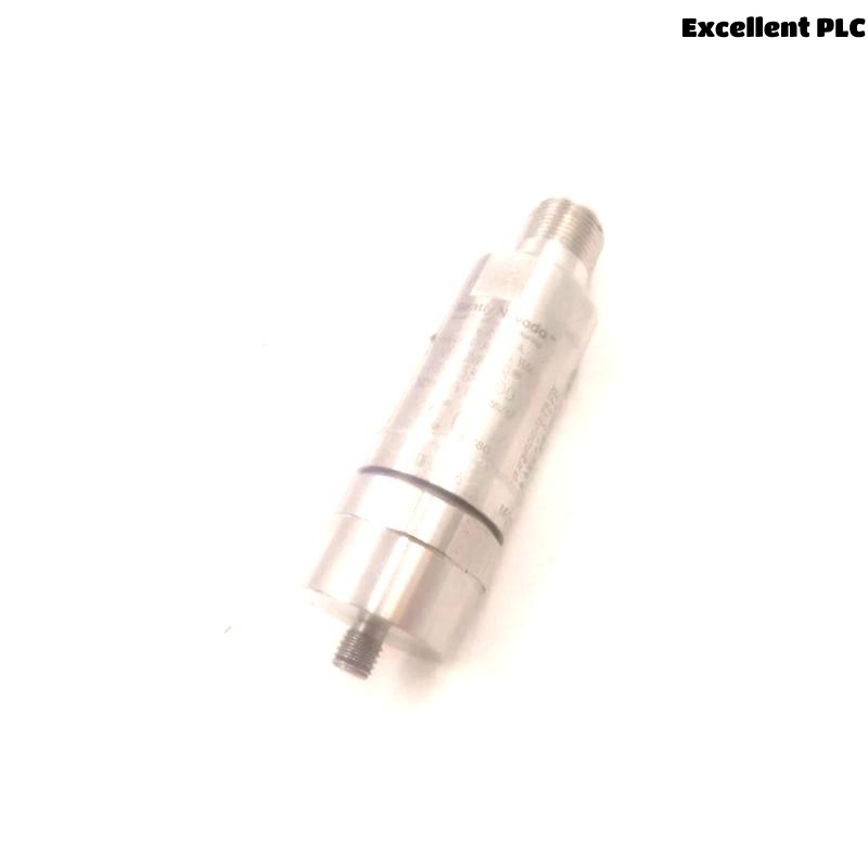 Bently Nevada 330500-07-04 Velomitor Piezo-velocity Sensor