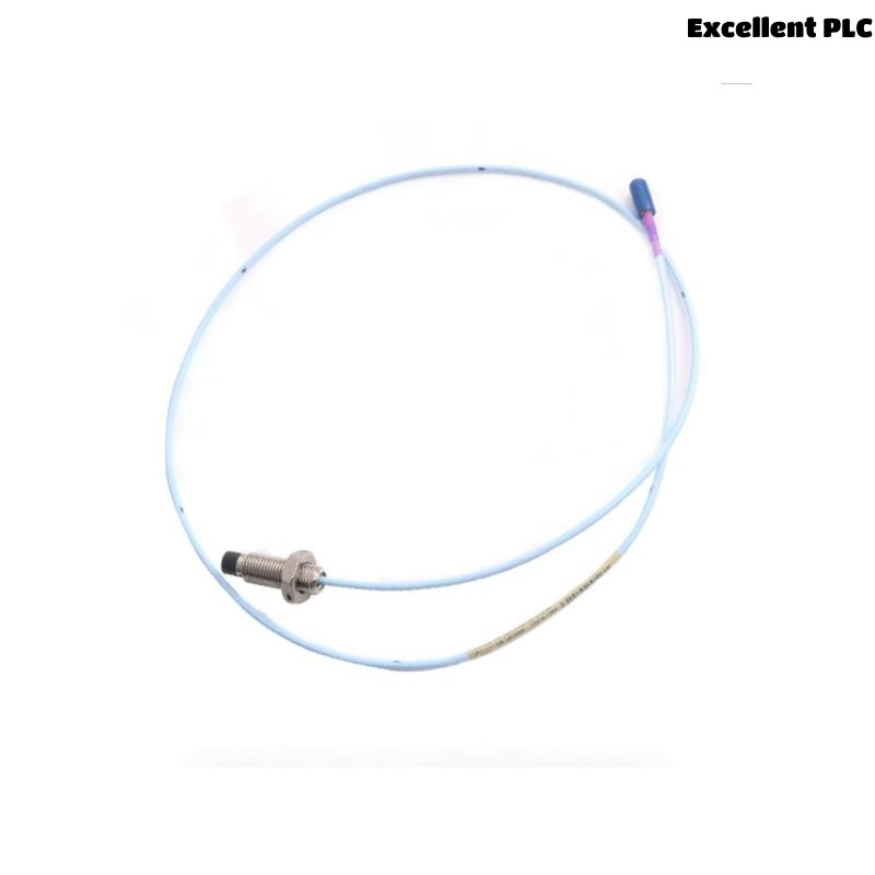 Bently Nevada 330703-00-050-10-02-00 3300 XL 11 mm Proximity Probe
