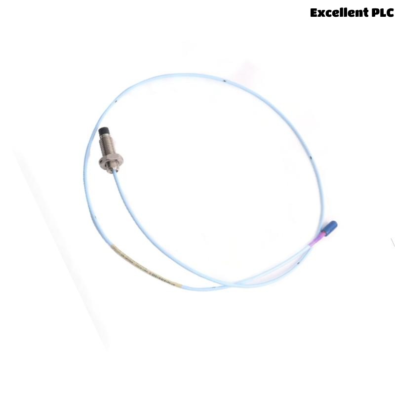 Bently Nevada 330703-00-050-10-02-00 3300 XL 11 mm Proximity Probe