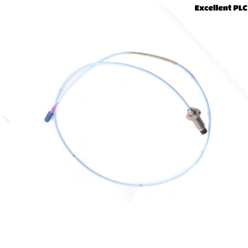 Bently Nevada 330703-00-050-10-02-00 3300 XL 11 mm Proximity Probe