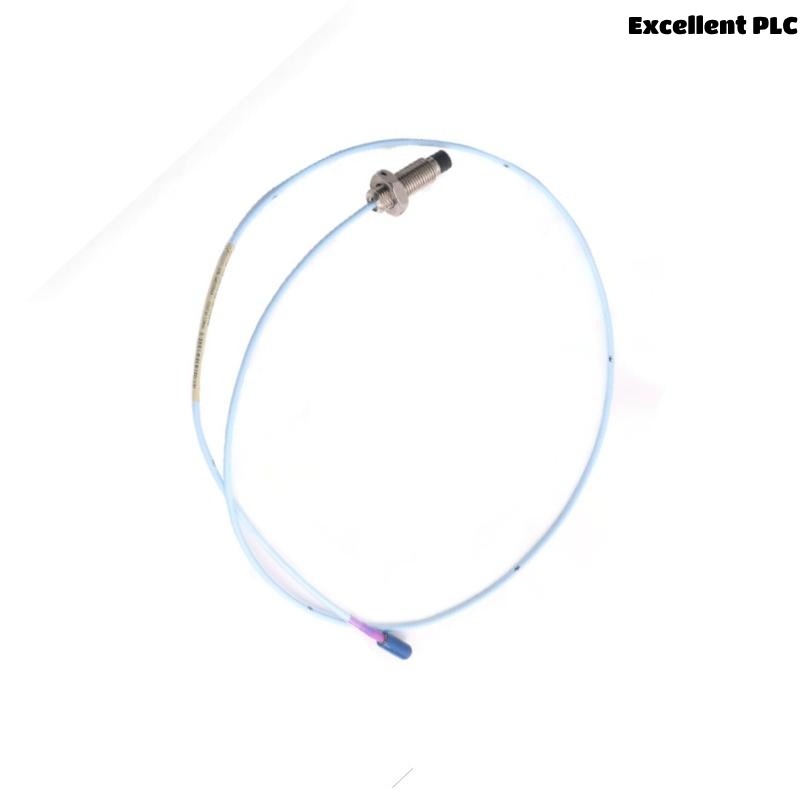 Bently Nevada 330703-00-050-10-02-00 3300 XL 11 mm Proximity Probe