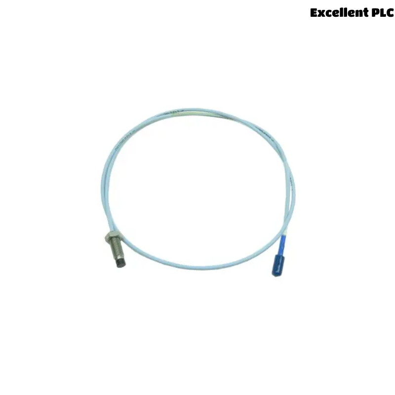 Bently Nevada 330703-000-178-10-02-00 3300 XL 11 mm Proximity Probe