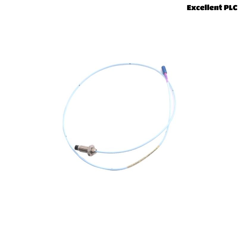 Bently Nevada 330703-000-080-10-02-00 3300 XL 11 mm Proximity Probe
