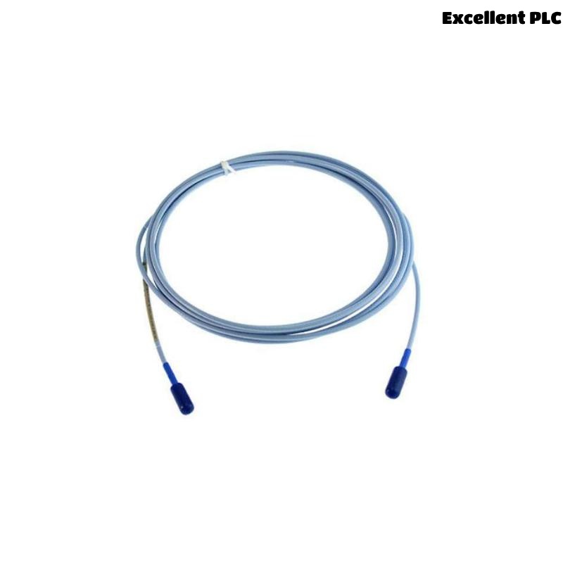 Bently Nevada 330703-000-050-90-02-00 3300 XL 11 mm Proximity Probe