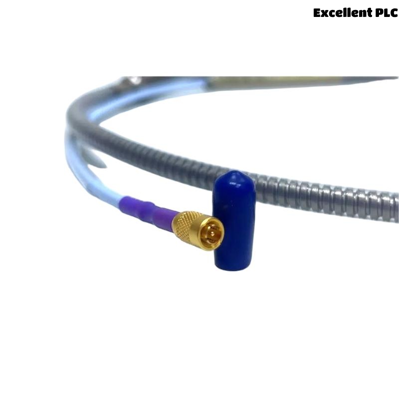 Bently Nevada 330704-000-050-10-02 3300 XL 11 mm Proximity Probes