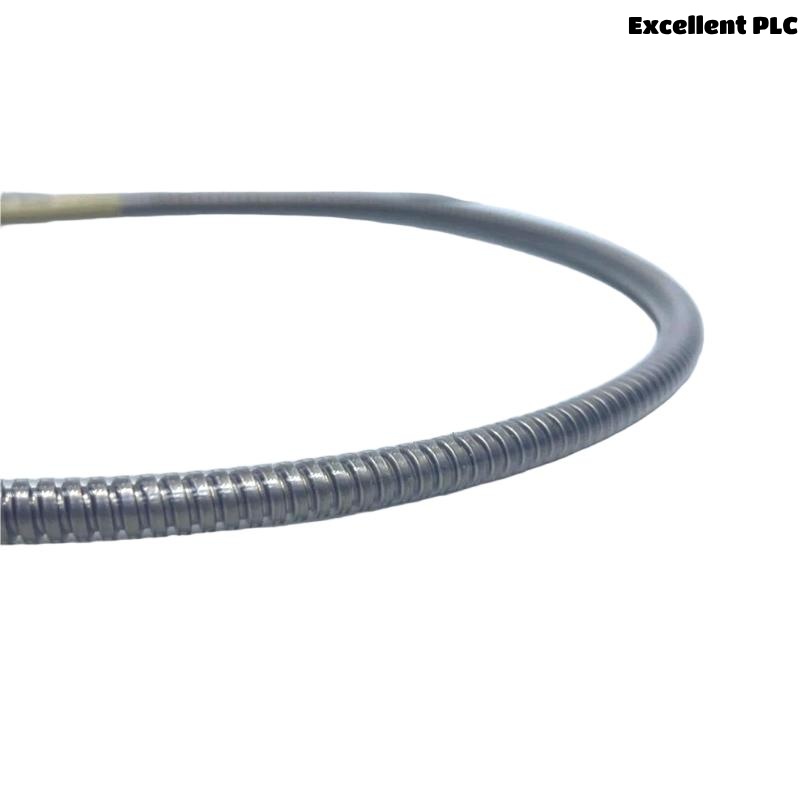 Bently Nevada 330704-000-050-10-02 3300 XL 11 mm Proximity Probes