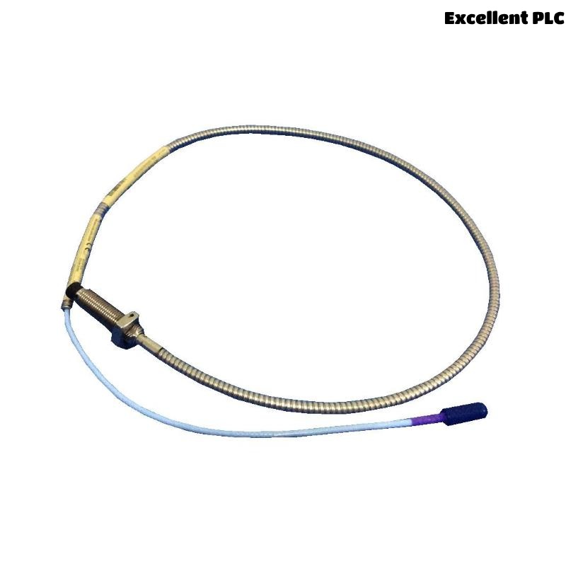 Bently Nevada 330704-000-060-10-02-00 3300 XL 11 mm Proximity Probes