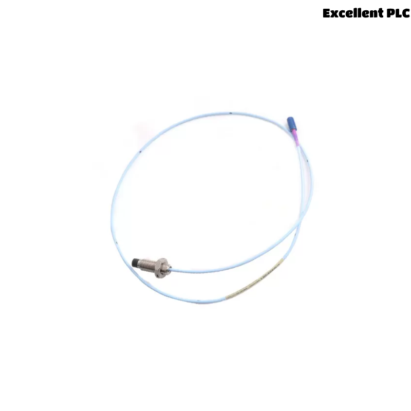Bently Nevada 330703-000-070-10-02-00 3300 XL 11 mm Proximity Probe