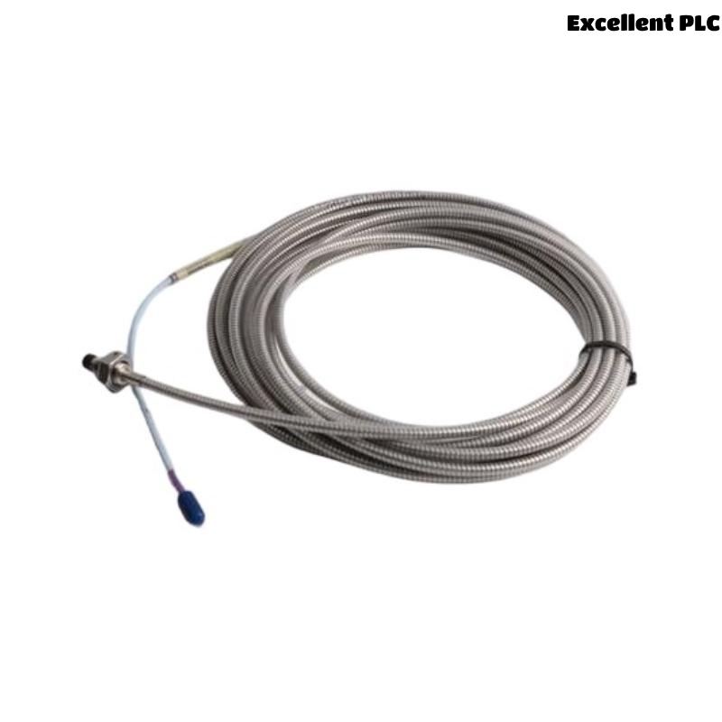 Bently Nevada 330708-00-20-50-02-00 3300 XL 11 mm Proximity Probe