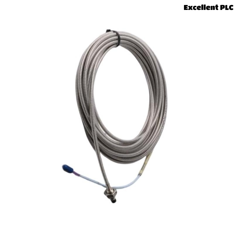 Bently Nevada 330708-00-20-50-02-00 3300 XL 11 mm Proximity Probe