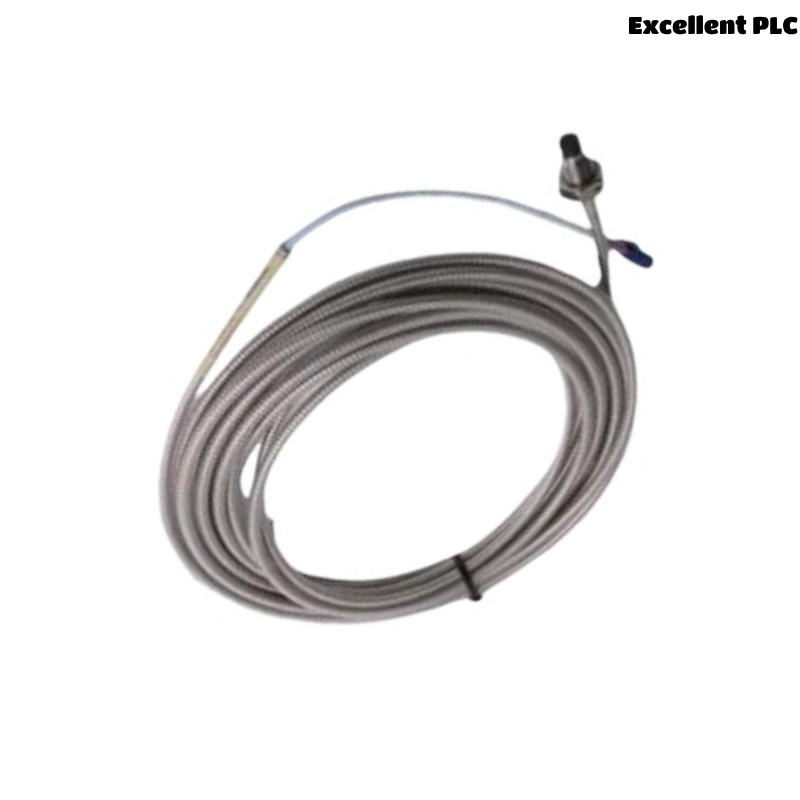 Bently Nevada 330708-00-20-50-02-05 3300 XL 11 mm Proximity Probe