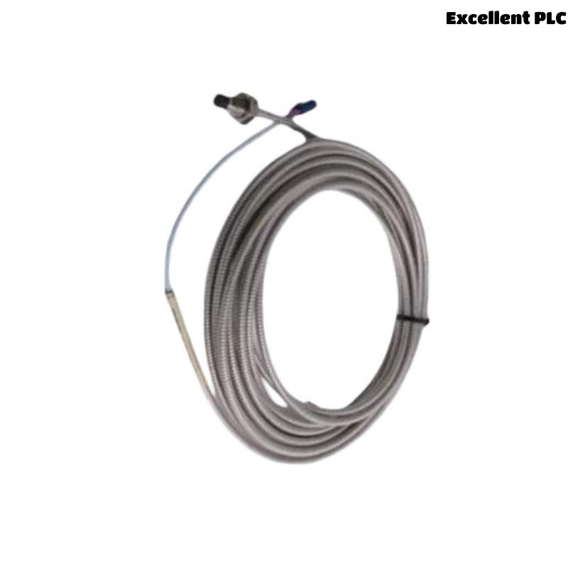 Bently Nevada 330708-00-20-50-02-05 3300 XL 11 mm Proximity Probe