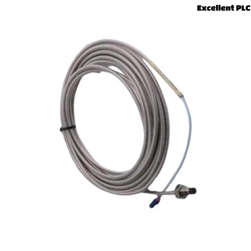 Bently Nevada 330708-00-20-50-02-05 3300 XL 11 mm Proximity Probe