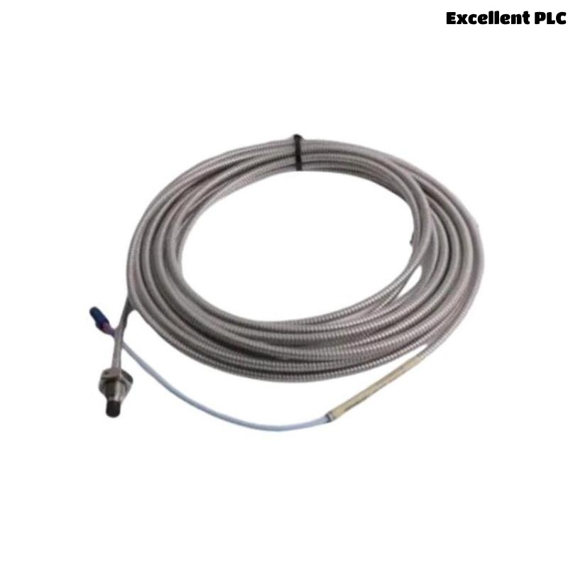 Bently Nevada 330708-00-20-50-02-05 3300 XL 11 mm Proximity Probe
